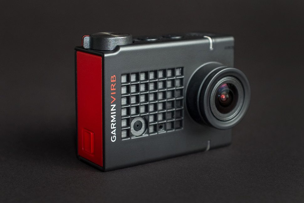 garmin virb ultra 30 hands on 0012 970x647 c