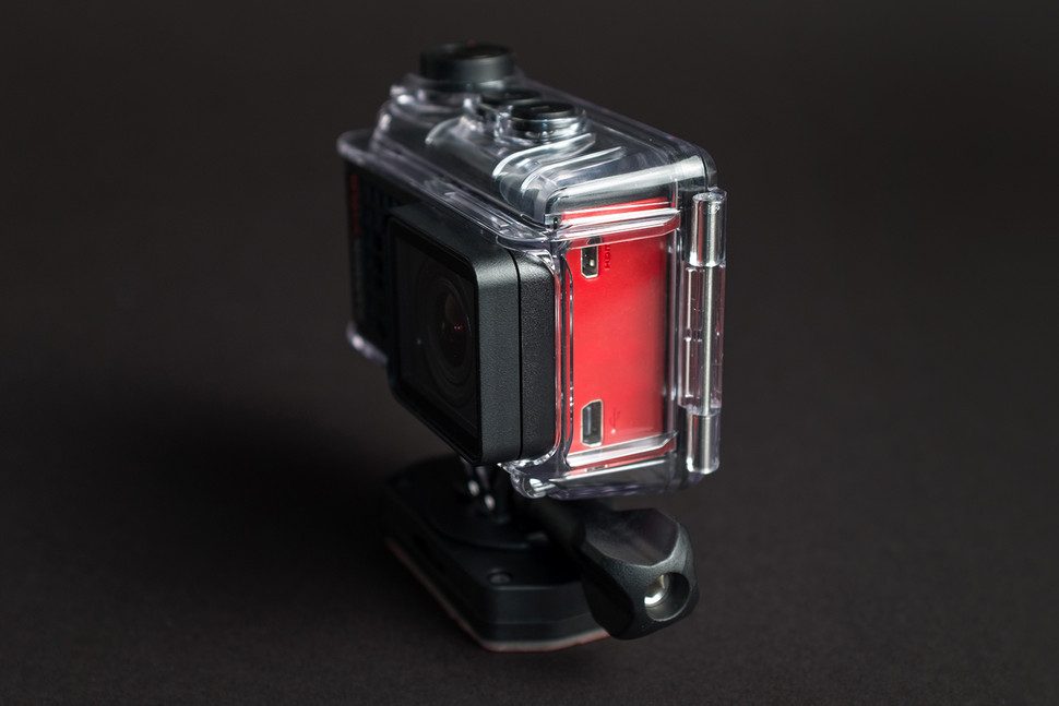 garmin virb ultra 30 hands on 0013 970x647 c