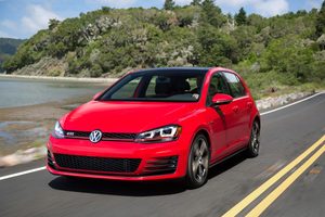 golf_gti