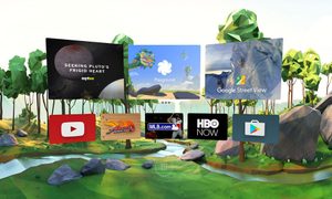 google podria lanzar daydream semanas vr 9 970x647 c