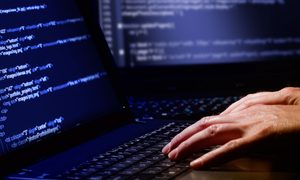 hackers