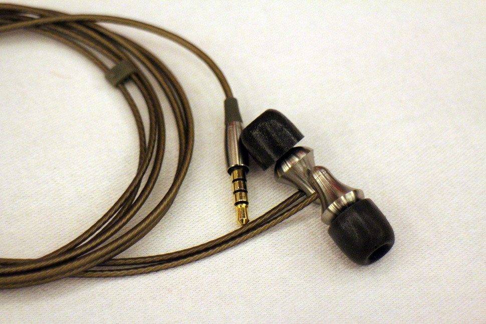 echobox explorer entre petaca y reproductor de musica hands on 2346 970x647 c