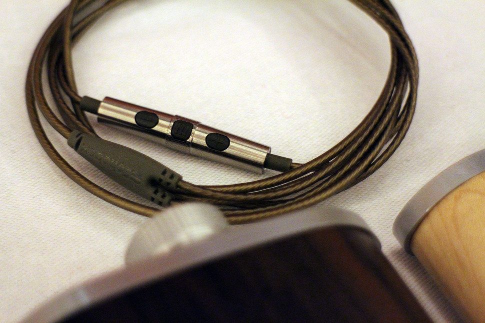 echobox explorer entre petaca y reproductor de musica hands on 2347 970x647 c