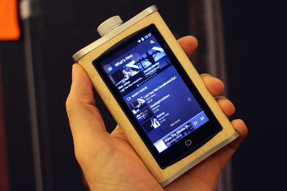 echobox explorer entre petaca y reproductor de musica hands on 2349 970x647 c