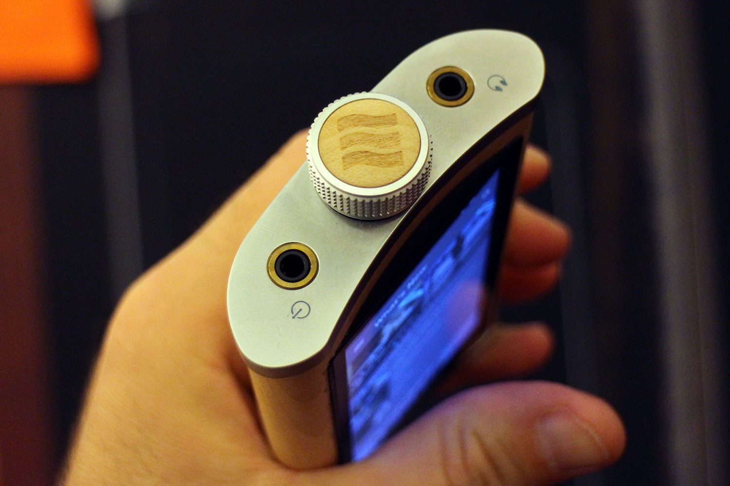 echobox explorer entre petaca y reproductor de musica hands on 2351 1500x1000