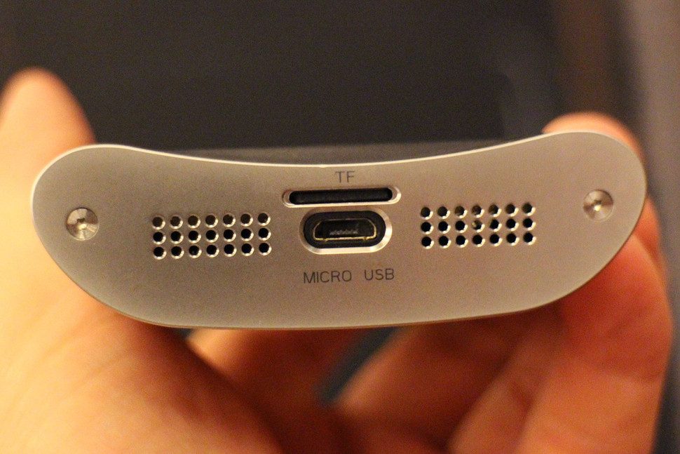 echobox explorer entre petaca y reproductor de musica hands on 2355 970x647 c