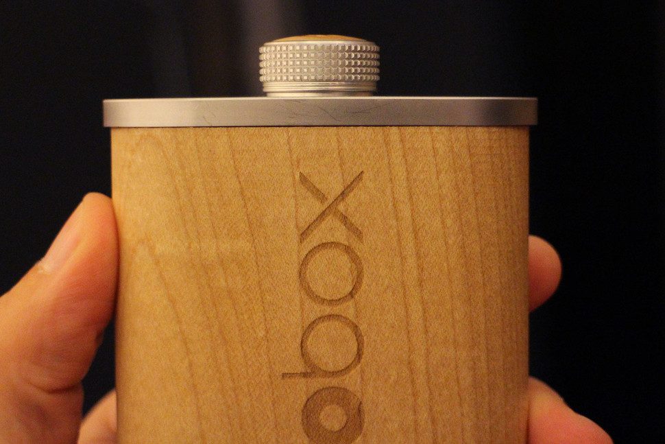 echobox explorer entre petaca y reproductor de musica hands on 2362 970x647 c