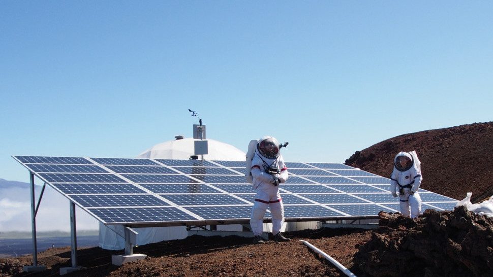 nasa simula viaje marte hi seas 970x546 c