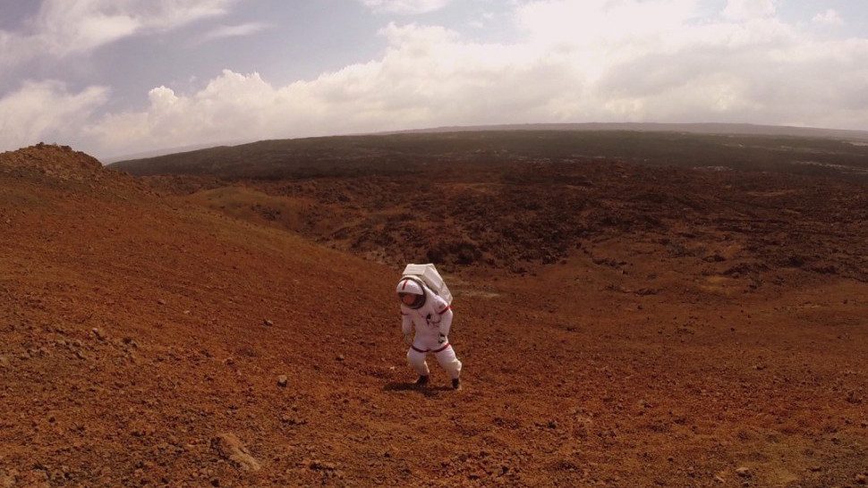 nasa simula viaje marte hi seas10 970x546 c