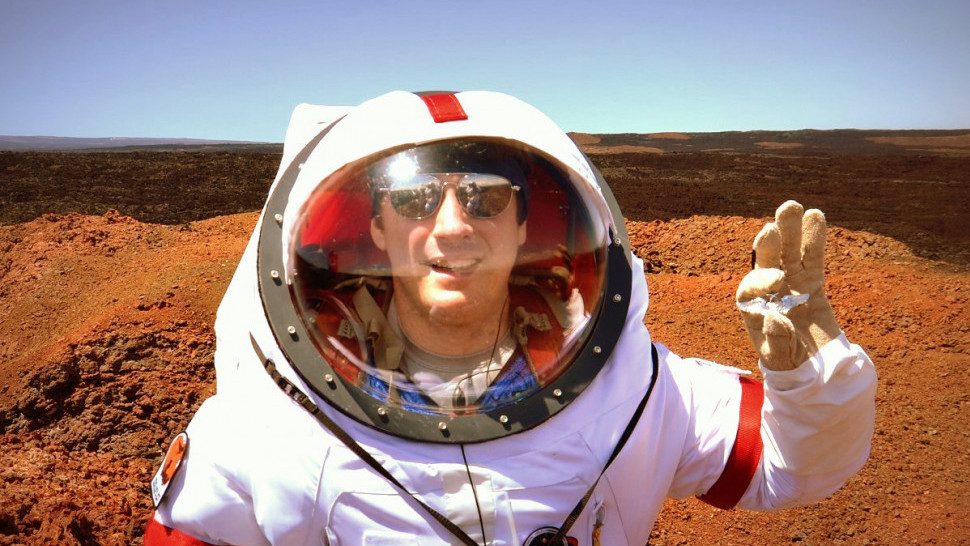 nasa simula viaje marte hi seas11 970x546 c