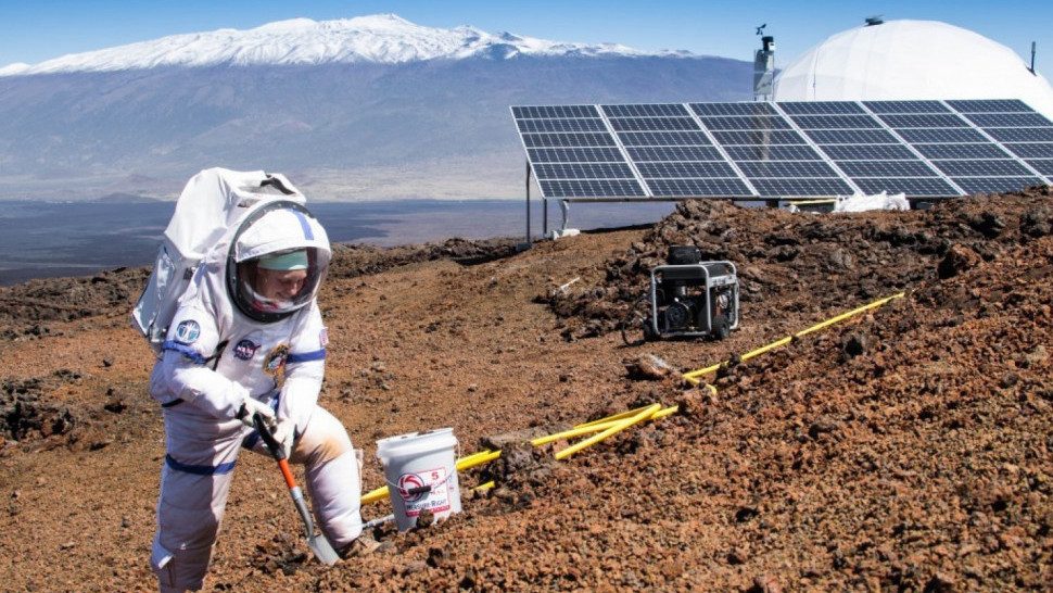 nasa simula viaje marte hi seas13 970x546 c