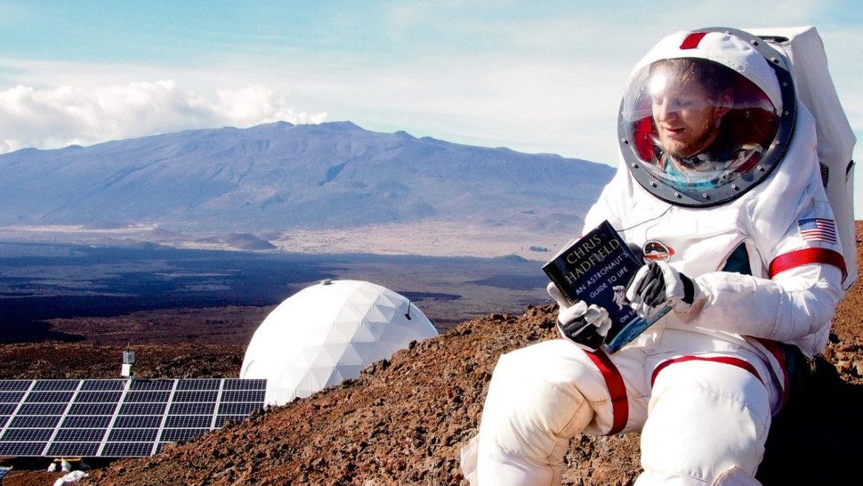 nasa simula viaje marte hi seas14 970x546 c