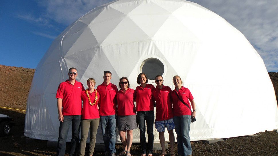 nasa simula viaje marte hi seas15 970x546 c