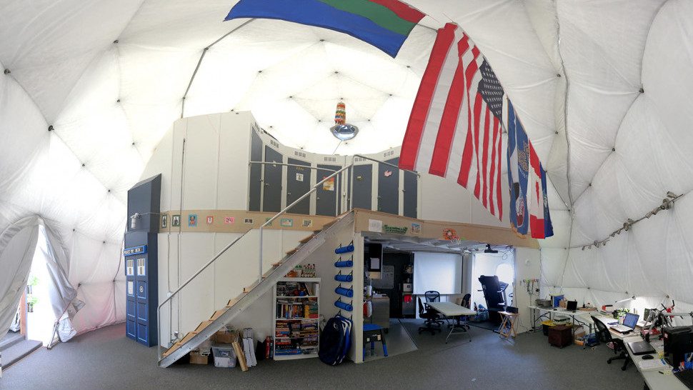 nasa simula viaje marte hi seas16 970x546 c