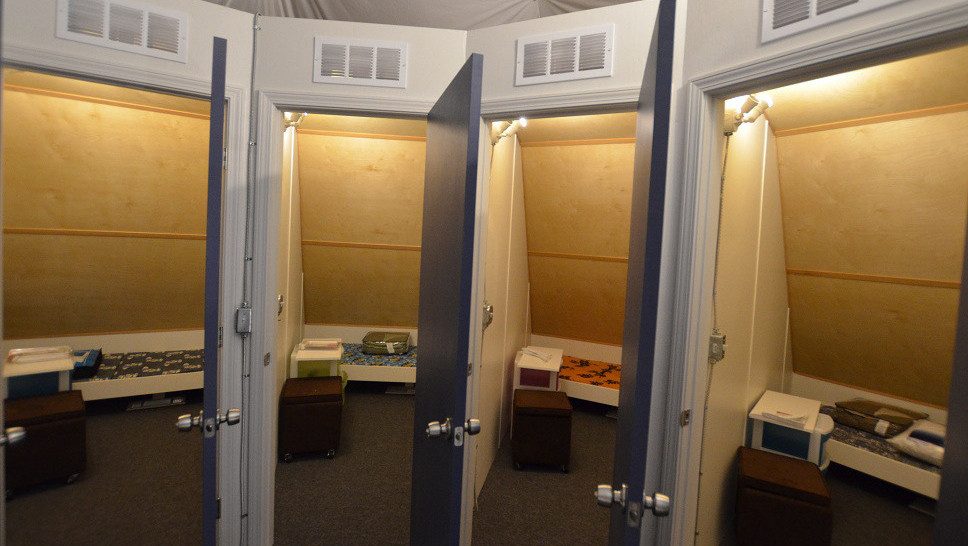 nasa simula viaje marte hi seas17 970x546 c