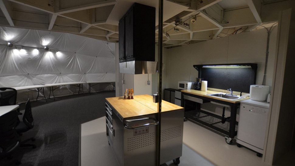 nasa simula viaje marte hi seas18 970x546 c