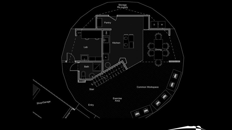 nasa simula viaje marte hi seas19 970x546 c