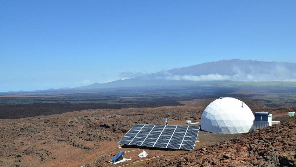 nasa simula viaje marte hi seas2 970x546 c