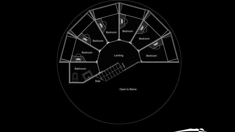 nasa simula viaje marte hi seas20 970x546 c
