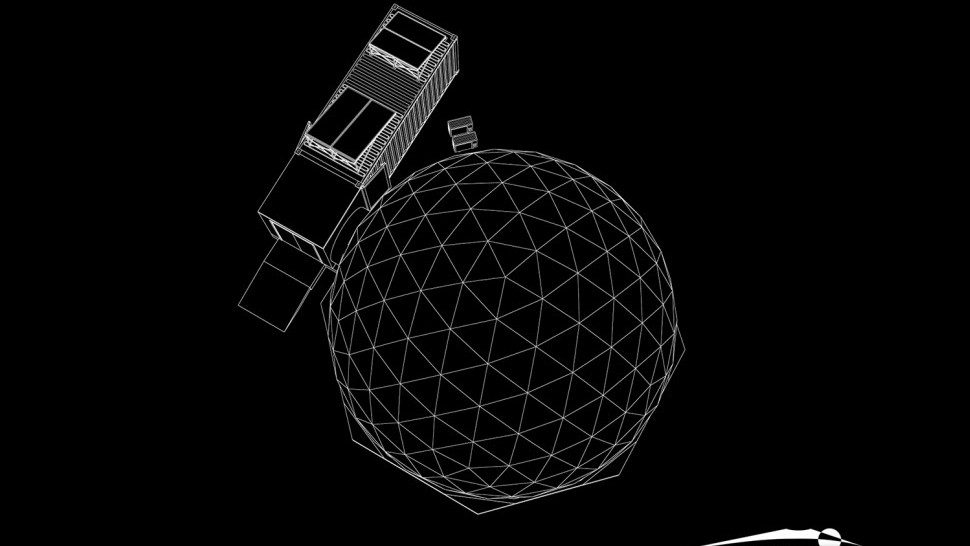 nasa simula viaje marte hi seas21 970x546 c