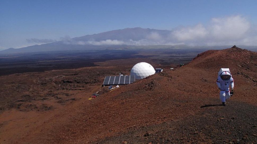 nasa simula viaje marte hi seas5 970x546 c