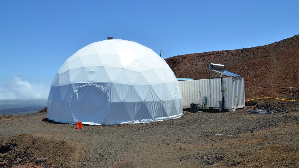 nasa simula viaje marte hi seas7 970x546 c