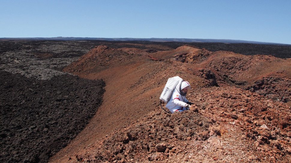 nasa simula viaje marte hi seas9 970x546 c