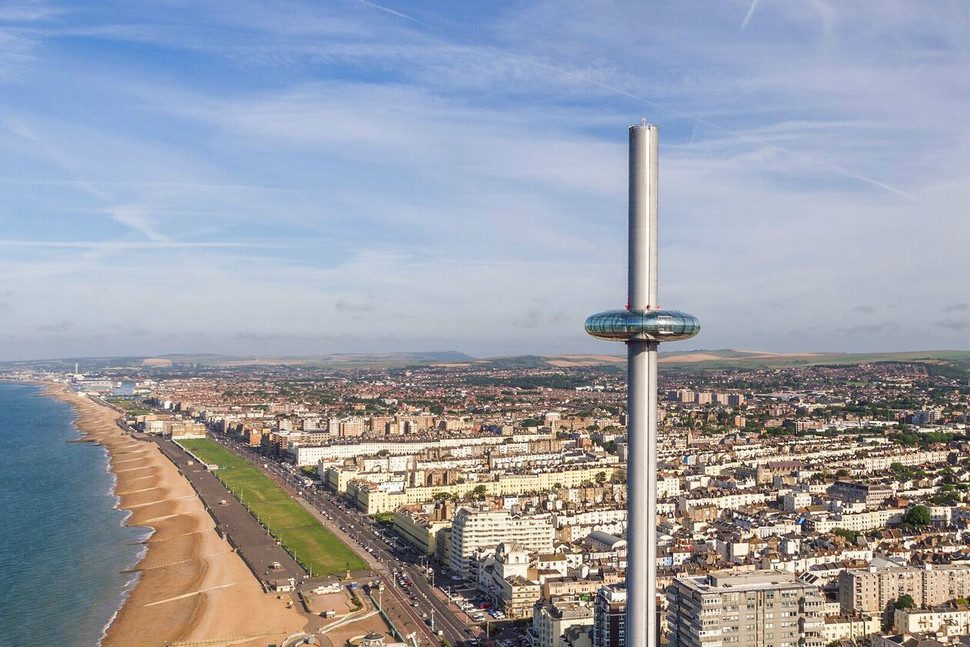 mirador mas alto mundo abre puertas i360 1 970x647 c