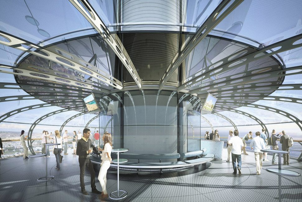 mirador mas alto mundo abre puertas i360 3 970x647 c