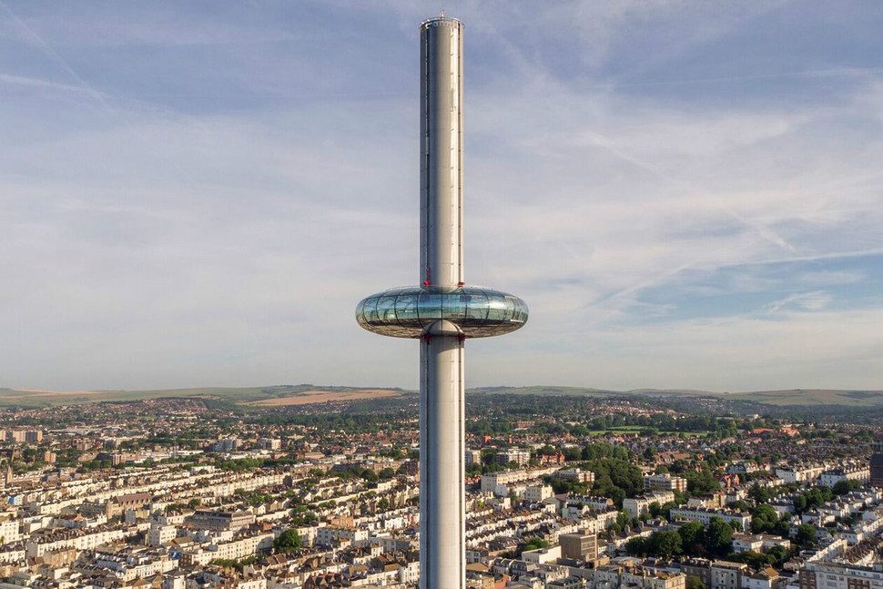 mirador mas alto mundo abre puertas i360 6 970x647 c