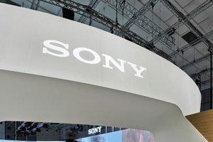 ifa-2015-sony-720x720