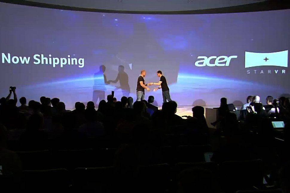 star vr imax realidad virtual ifastarvr01 970x647 c