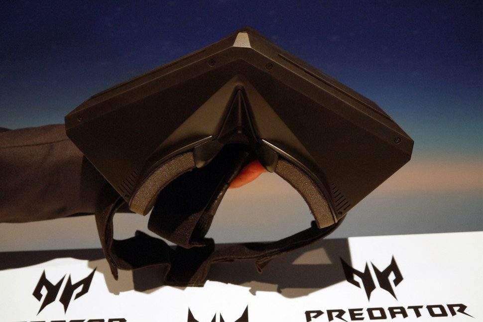 star vr imax realidad virtual ifastarvr02 970x647 c