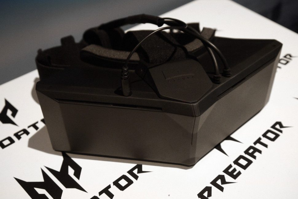 star vr imax realidad virtual ifastarvr03 970x647 c