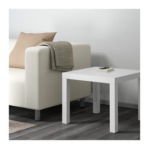 lack-side-table-white__0452481_pe601432_s4-500x500