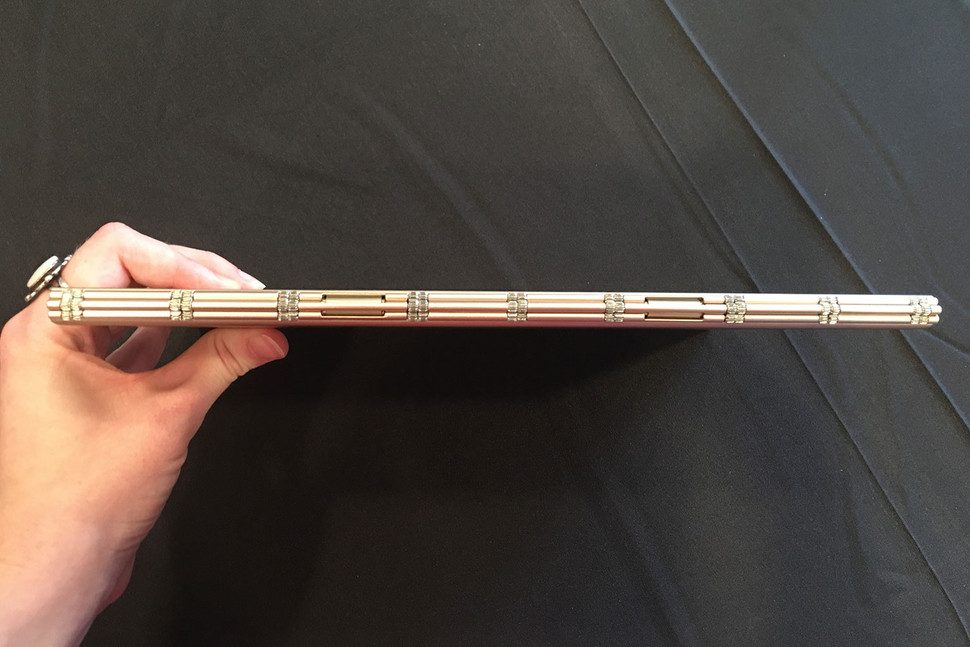 lenovo yoga book teclado tactil handson 01 970x647 c