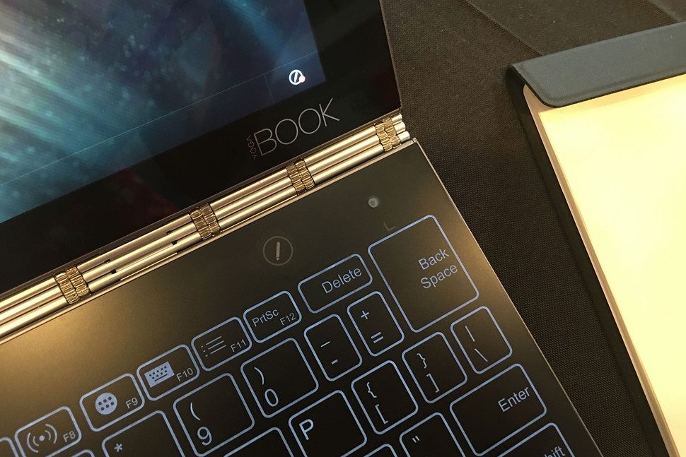 lenovo yoga book teclado tactil handson 011 970x647 c