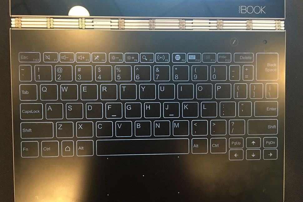 lenovo yoga book teclado tactil handson 012 970x647 c
