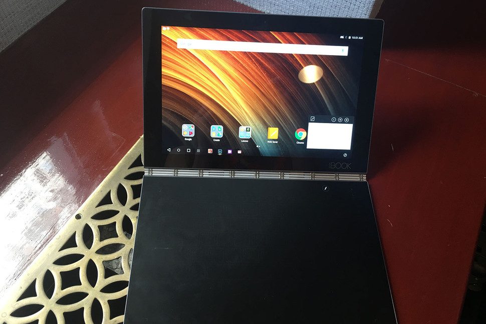 lenovo yoga book teclado tactil handson 018 970x647 c