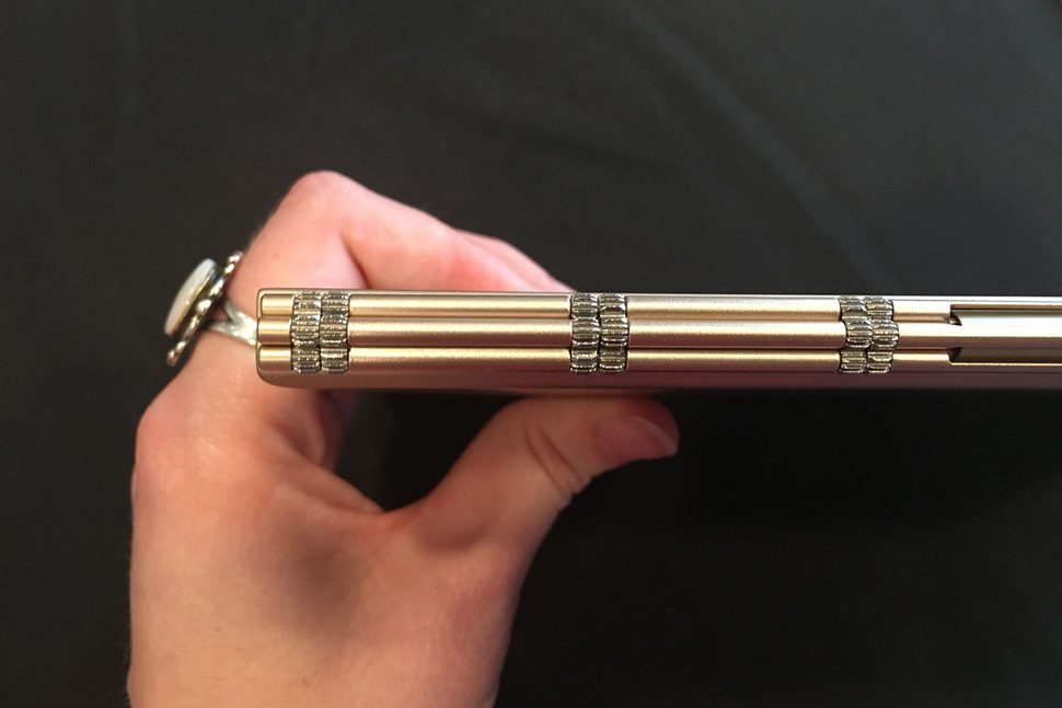 lenovo yoga book teclado tactil handson 02 970x647 c