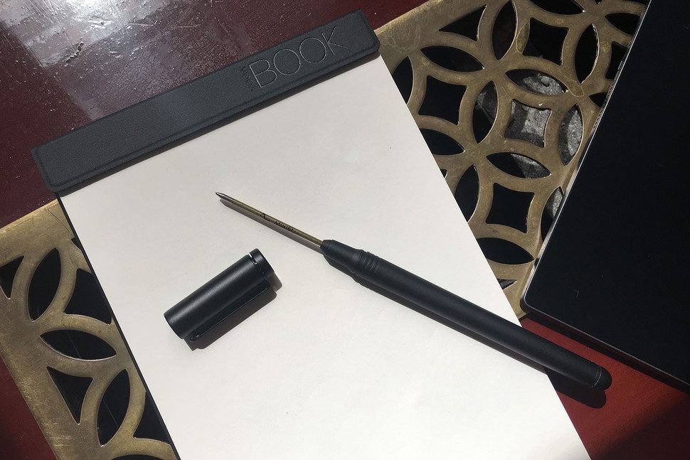 lenovo yoga book teclado tactil handson 024 970x647 c