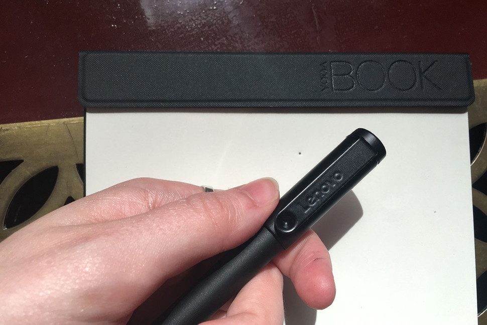 lenovo yoga book teclado tactil handson 025 970x647 c