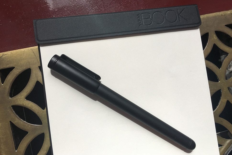 lenovo yoga book teclado tactil handson 027 970x647 c