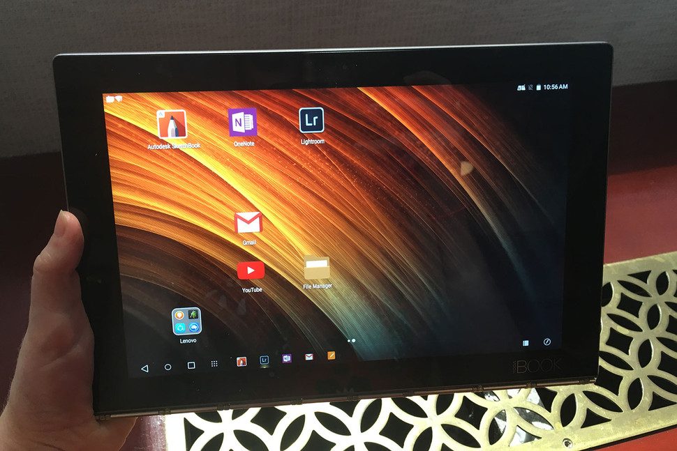 lenovo yoga book teclado tactil handson 028 970x647 c