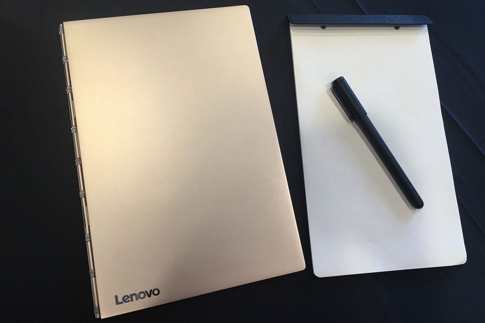 lenovo yoga book teclado tactil handson 04 970x647 c