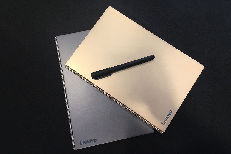 lenovo yoga book teclado tactil handson 06 970x647 c
