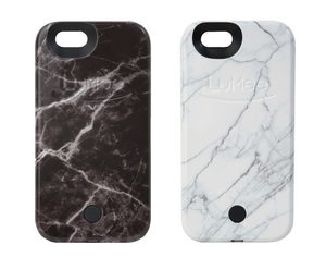 lumee-case-720x720
