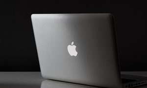 el proximo macbook pro contara con un escaner de huellas 7 640x0
