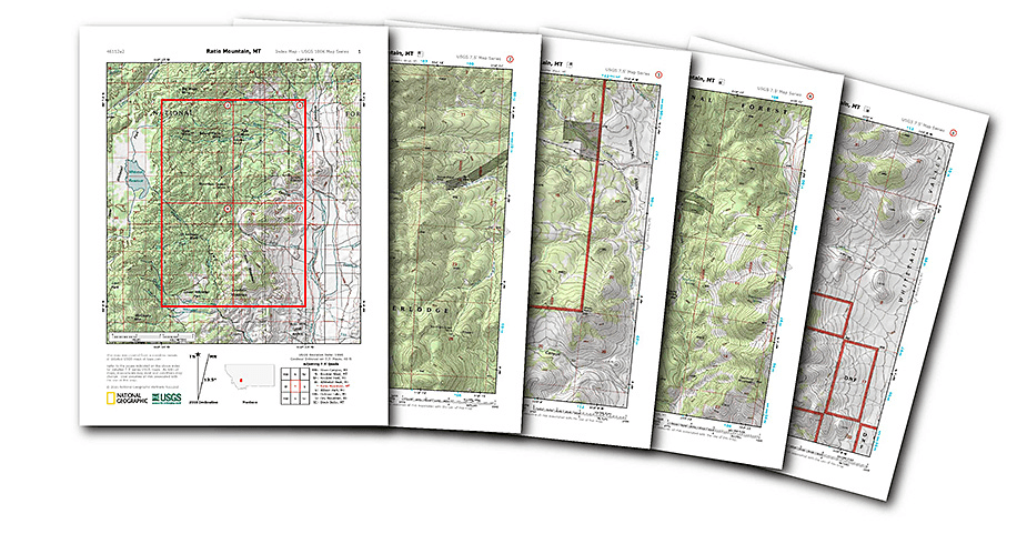 mapas-natgeo-paginas