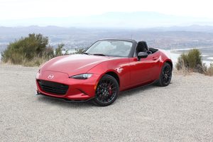 mazda-mx-5-miata